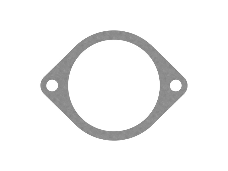 8S-5388 1.6 mm Thick Electrical Shutoff Gasket - image 3