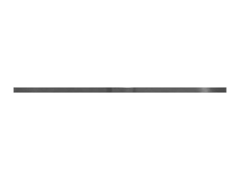 8S-5388 1.6 mm Thick Electrical Shutoff Gasket - image 4