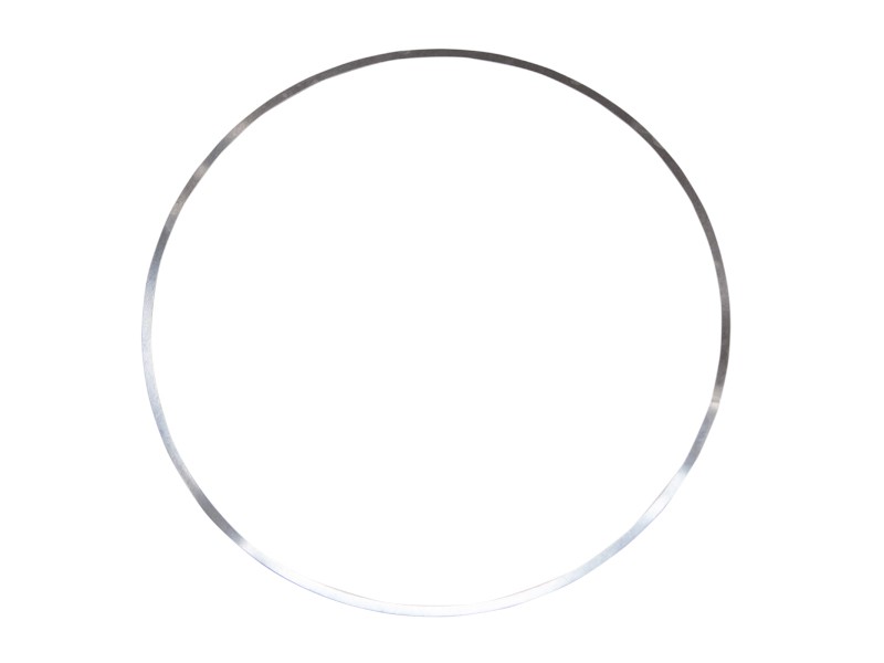 8S-6047 Cylinder Liner Shim