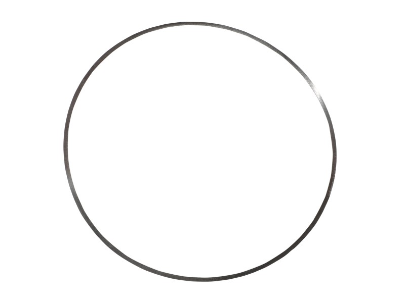 8S-6048 Cylinder Liner Shim