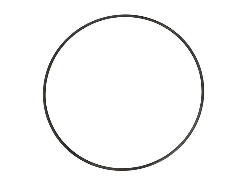 8S-6049 0.30 mm Thick Shim