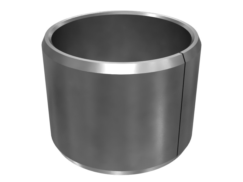 8S-6511 Sleeve Bearing