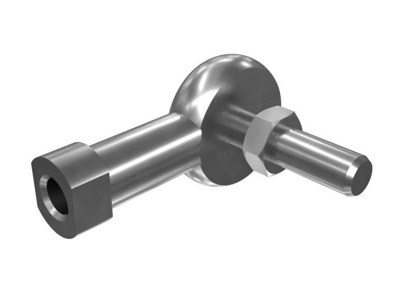 8S-7048 Ball Rod End