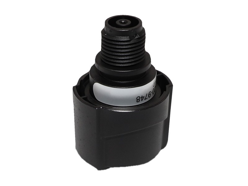 8S-7374 1/8" NPTF Air Filter