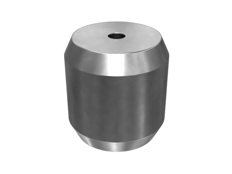 8S-9094 6.193mm Engine Block Hole Plug