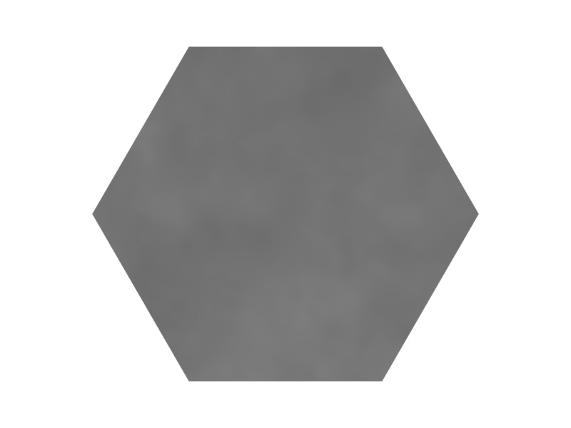 8S-9191 3/8"-16 x 4" Hex Head Bolt - image 3