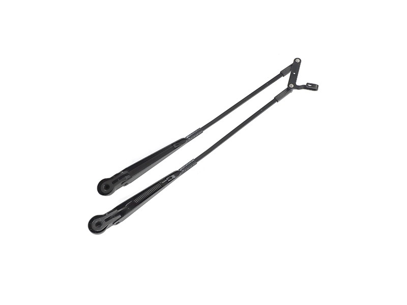 8T-0089 Wiper Arm Group