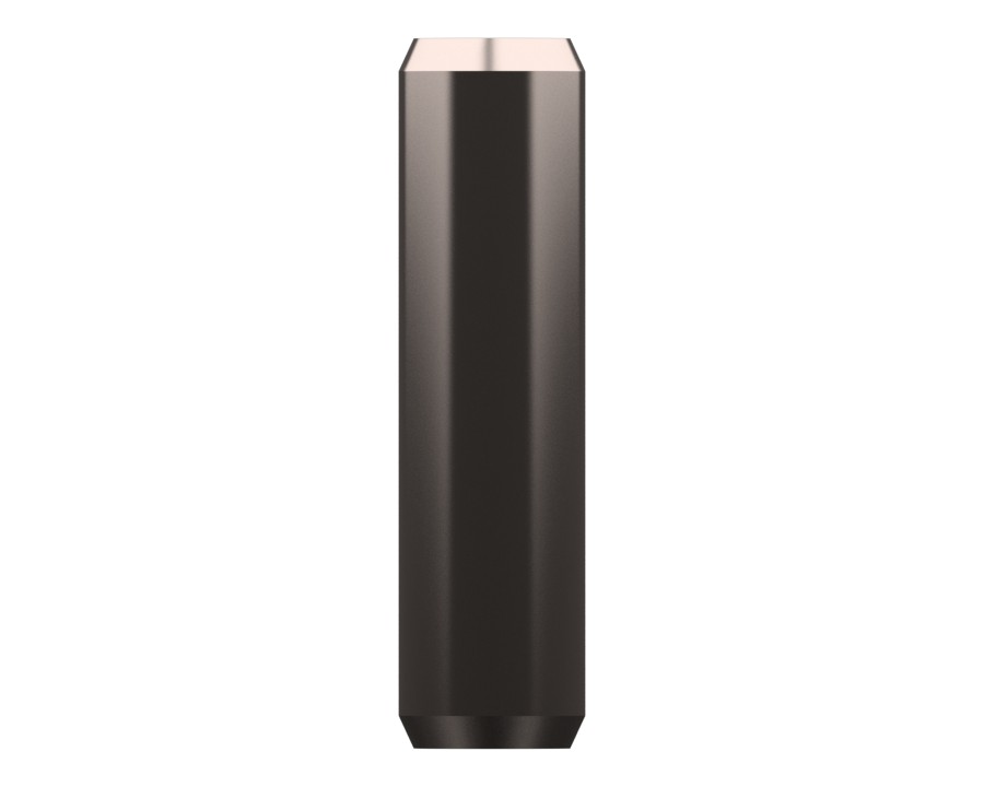 8T-0099 36 mm Long Steel Dowel - image 4