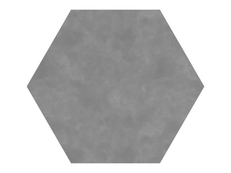 8T-0100 M8-1.25 x 60 mm Hex Head Bolt - image 3