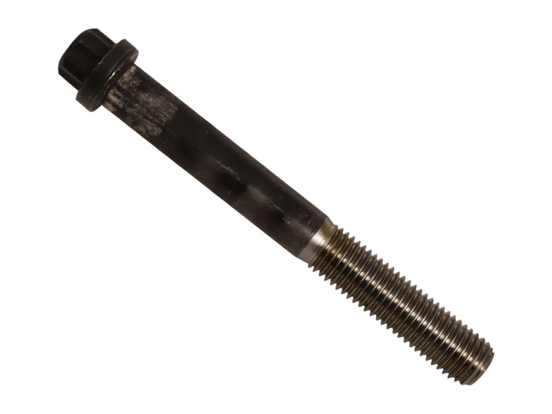 8T-0105 3/4"-10 x 6 1/2" 12-Point Head Bolt