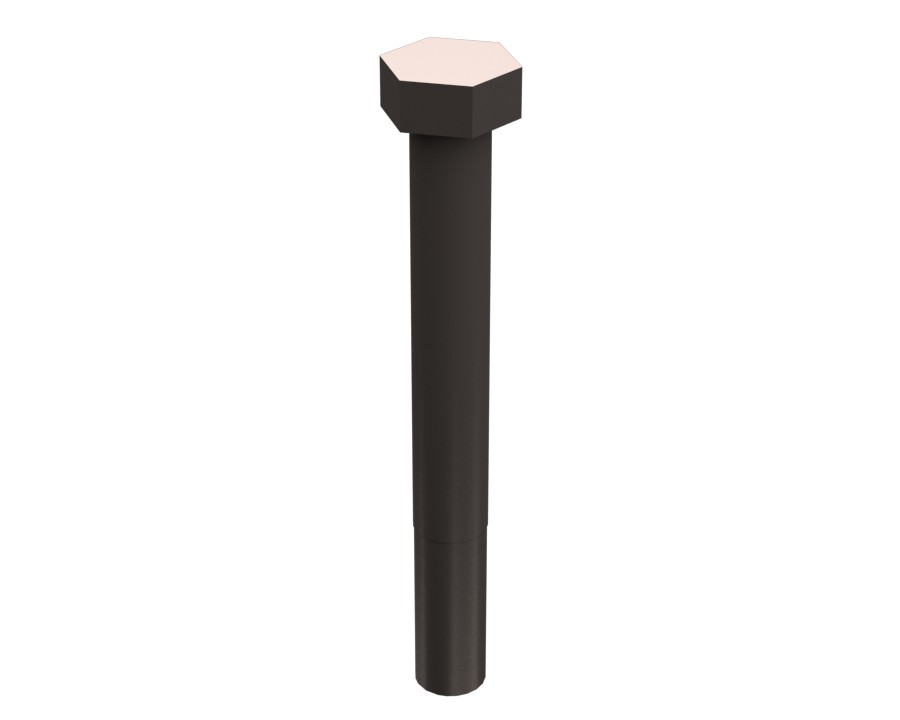 8T-0106 Bolt