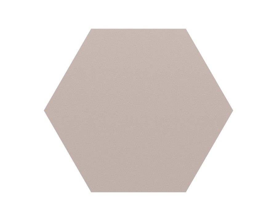 8T-0162 M12X1.75 Thread Hex Head Bolt - image 3