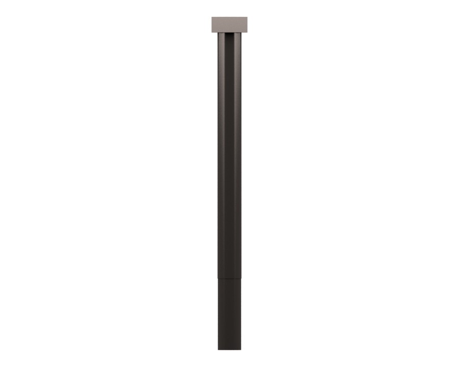 8T-0162 M12X1.75 Thread Hex Head Bolt - image 4