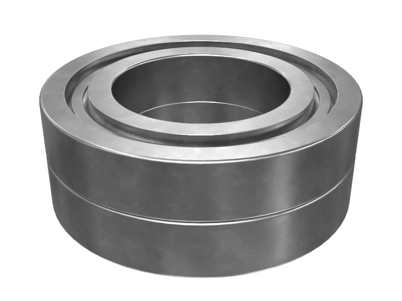 8T-0231 120 mm ID Special Ball Bearing