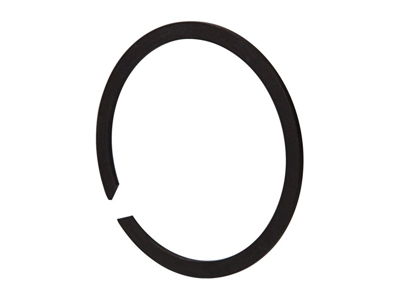 8T-0251 62 mm Free Diameter External Retaining Ring
