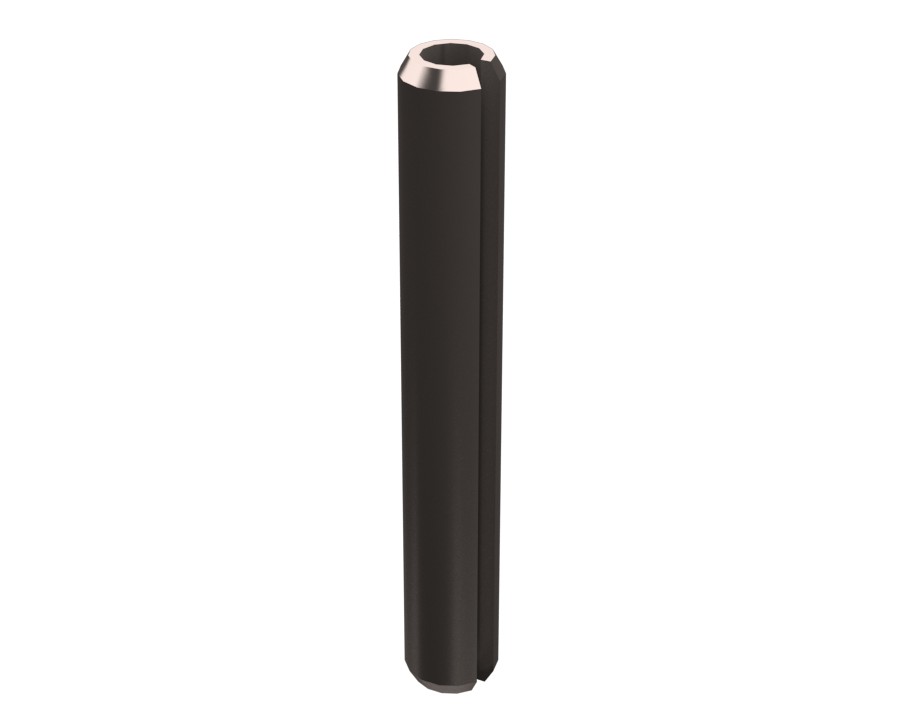 8T-0277 22.23 mm Long Spring Pin
