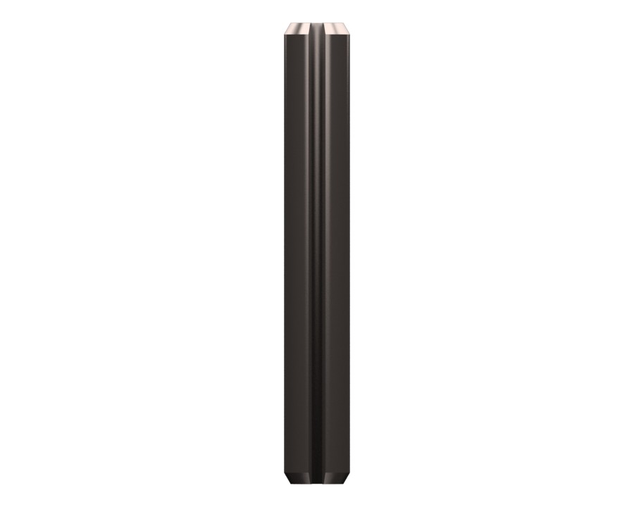 8T-0277 22.23 mm Long Spring Pin - image 2