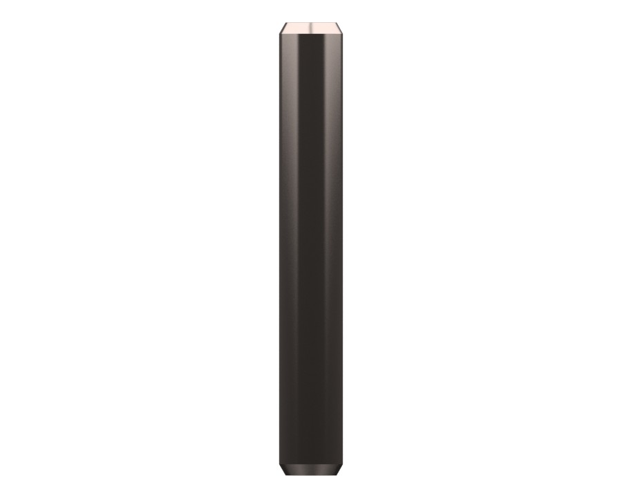 8T-0277 22.23 mm Long Spring Pin - image 4