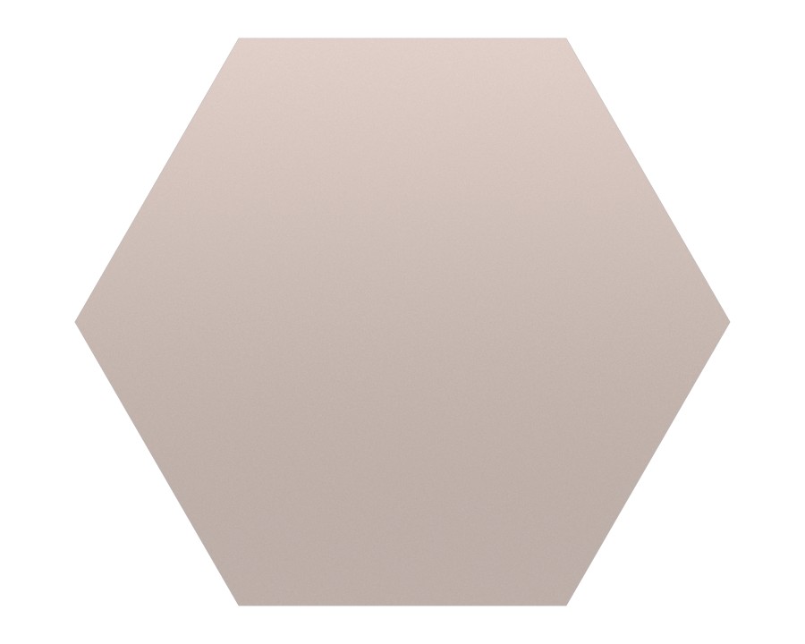 8T-0289 M5-0.8 x 20 mm Hex Head Bolt - image 3