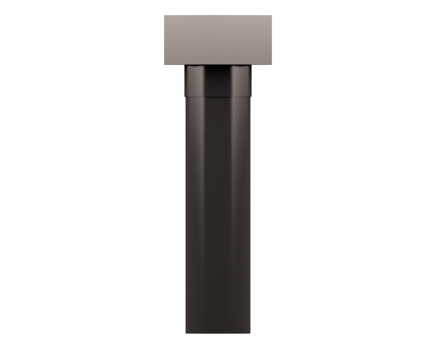 8T-0289 M5-0.8 x 20 mm Hex Head Bolt - image 4