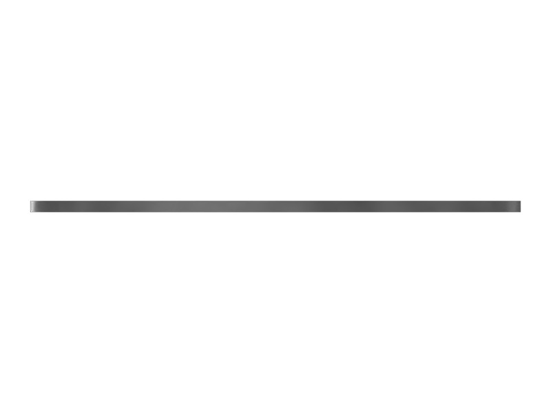 8T-0318 0.8 mm Thick Shim - image 2