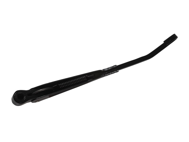 8T-0320 Wiper Arm Group