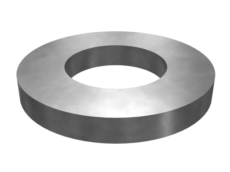 8T-0334 1.6 mm Thick Washer