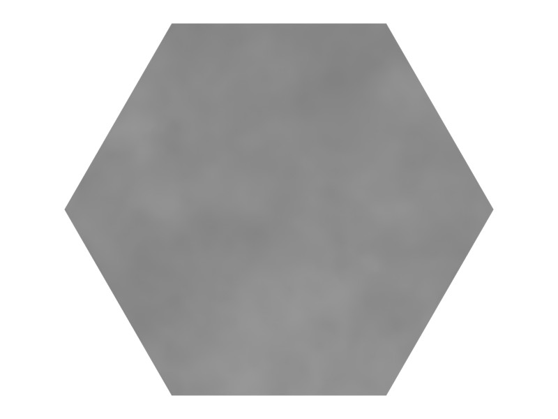 8T-0356 M10-1.5 x 160 mm Hex Head Bolt - image 3