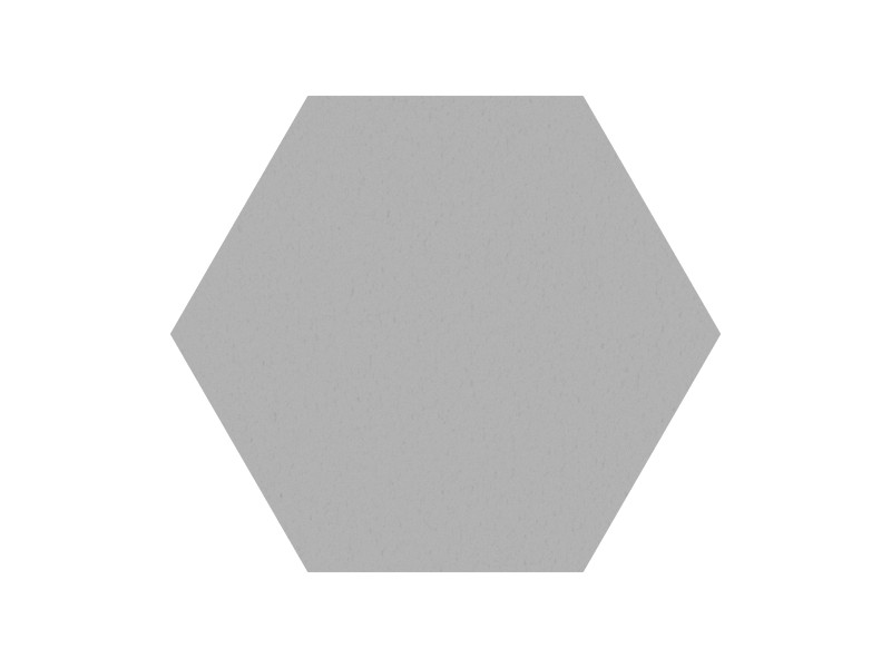 8T-0638 M5 Hex Head Bolt - image 3
