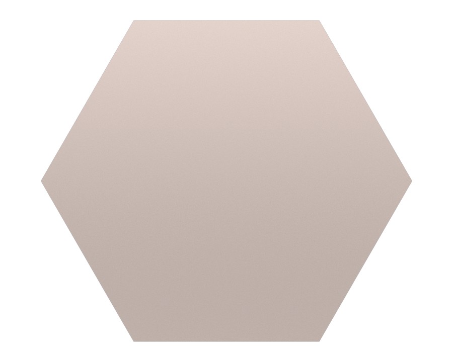 8T-0664 M24-3 x 70 mm Hex Head Bolt - image 3