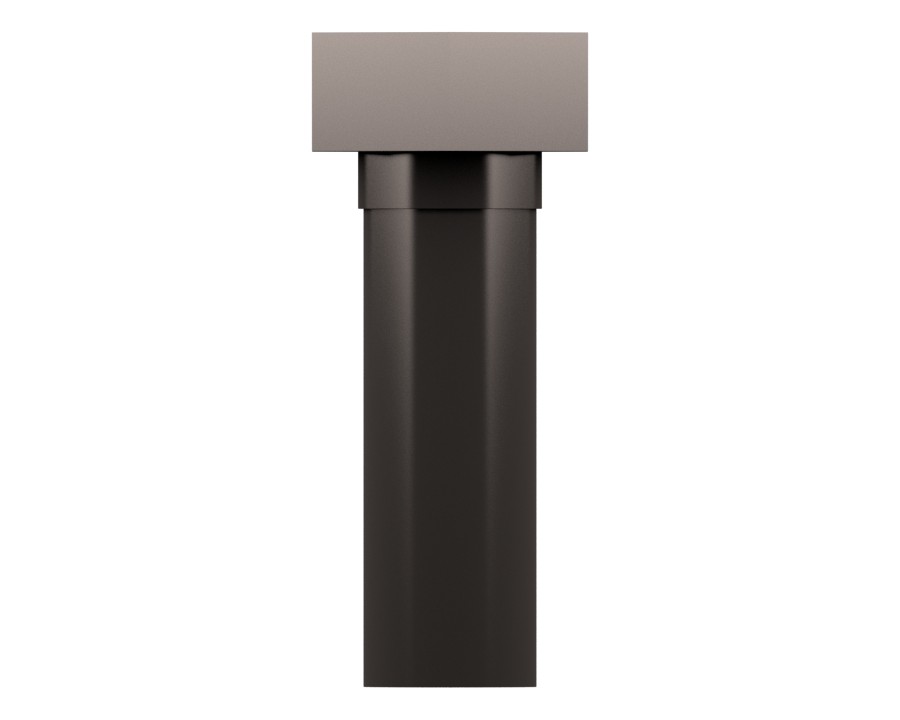 8T-0664 M24-3 x 70 mm Hex Head Bolt - image 4