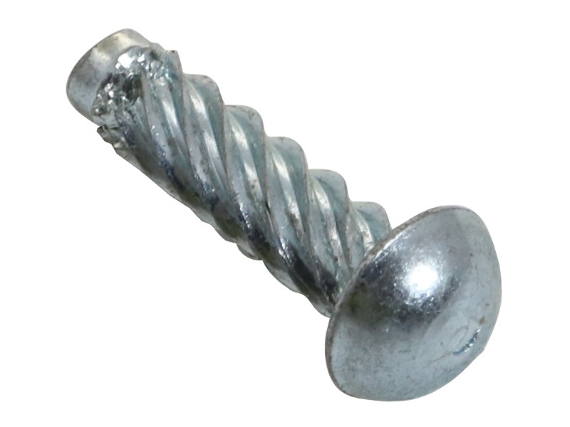8T-0784 Screw-In Screw