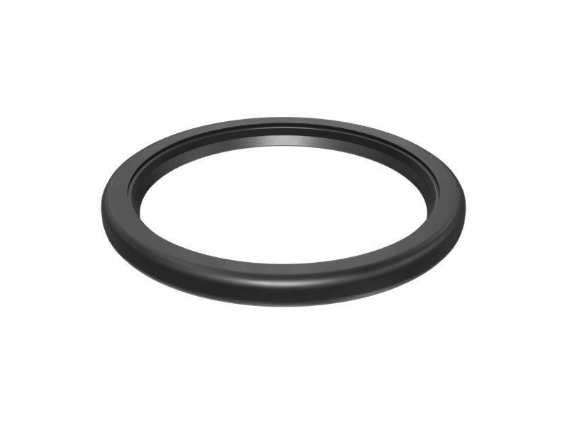 8T-1174 31.85 mm OD Lip Seal
