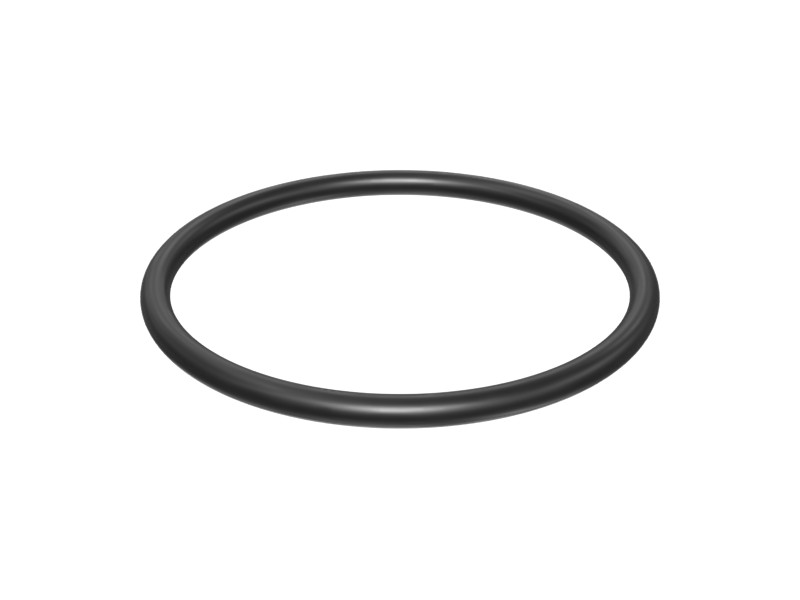 8T-1703 56.74 mm ID O-Ring