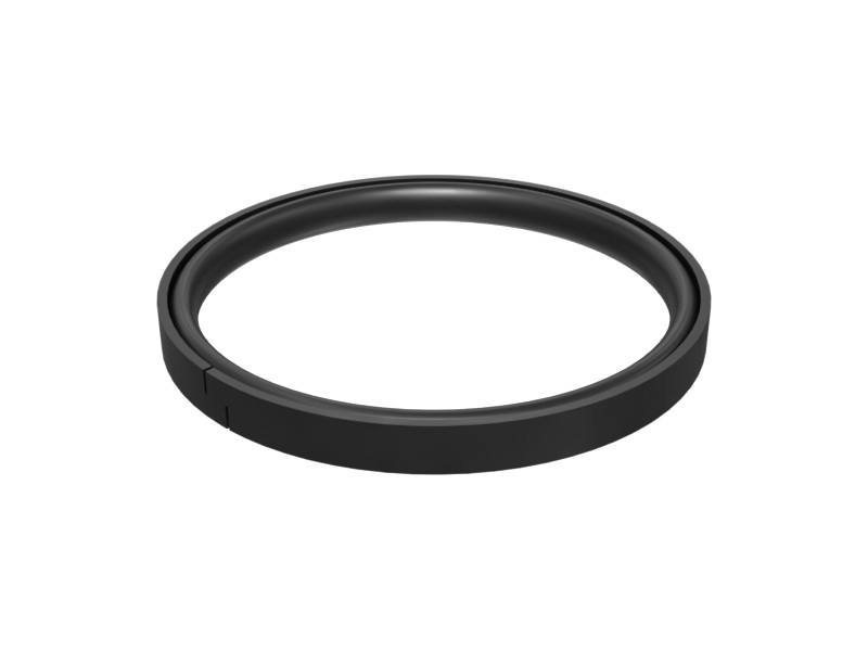 8T-1789 177.80 mm Bore Two-Piece Seal