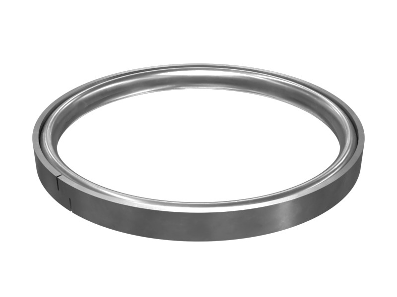 8T-1790 184.15 mm Bore Two-Piece Seal