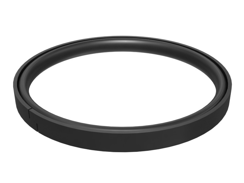 8T-1791 Hydraulic Lift Cylinder Piston Seal