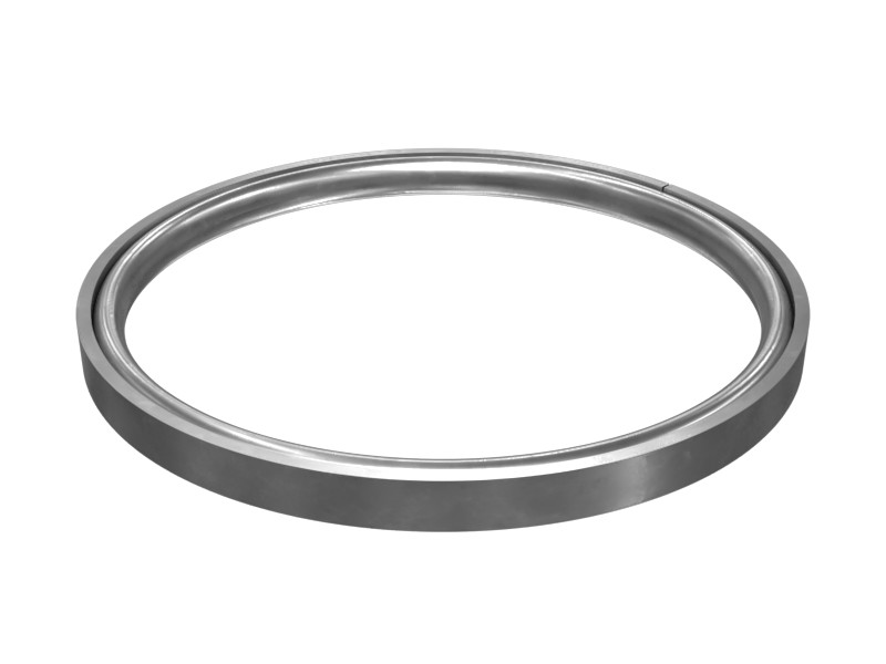 8T-1794 205.05 mm Bore Two-Piece Seal