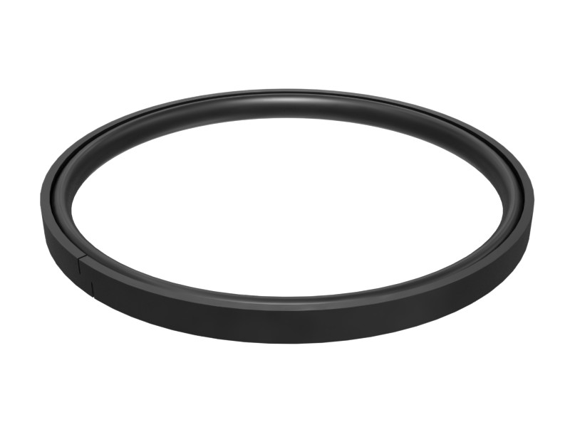 8T-1796 Piston Seal