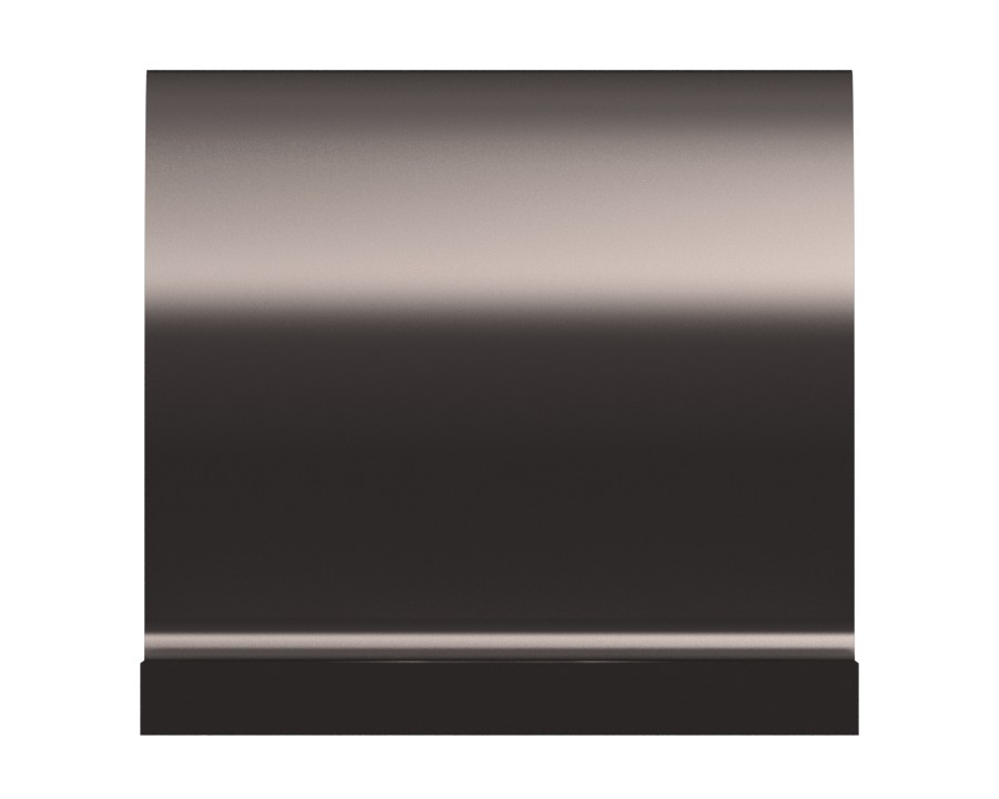 8T-1891 23.75 mm ID Steel Clip - image 4