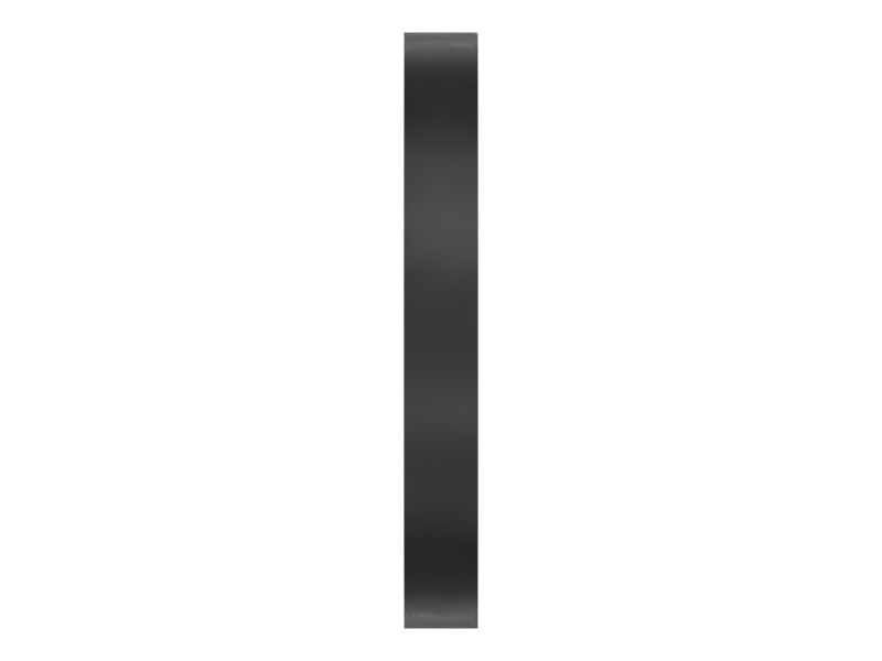 8T-2185 Special U-Cup Seal - image 3