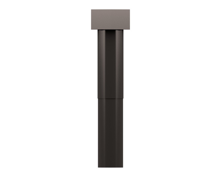 8T-2501 3/8"-16 x 2" Hex Head Bolt - image 4