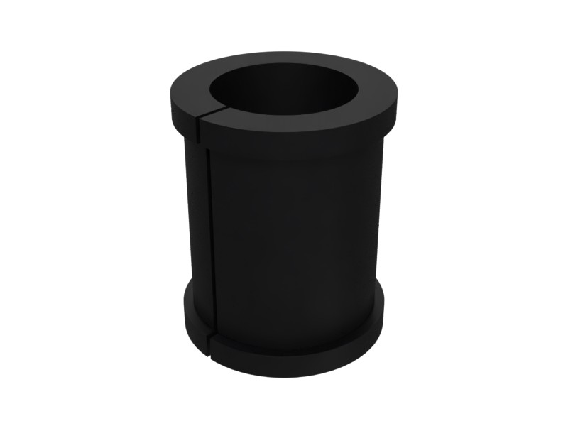 8T-2920 Wiring Harness Rubber Grommet