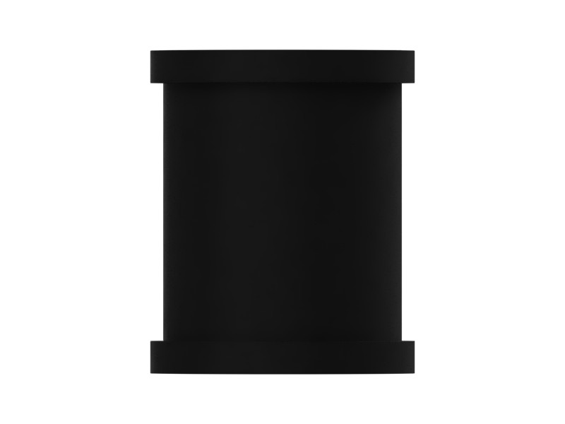 8T-2920 Wiring Harness Rubber Grommet - image 2