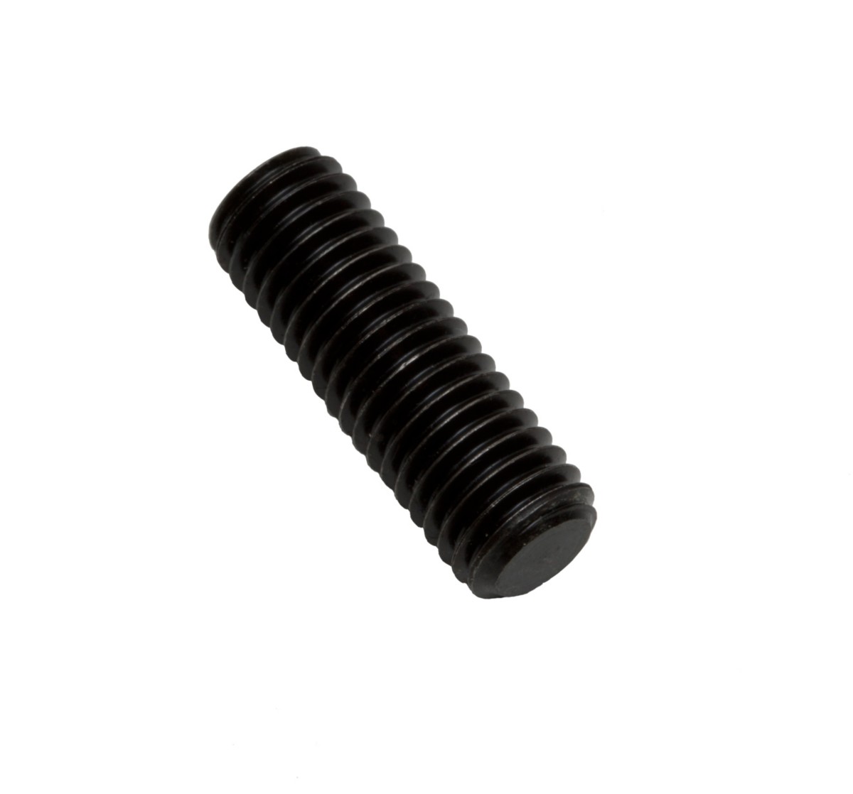 8T-2997 Set Screw - Cup Point