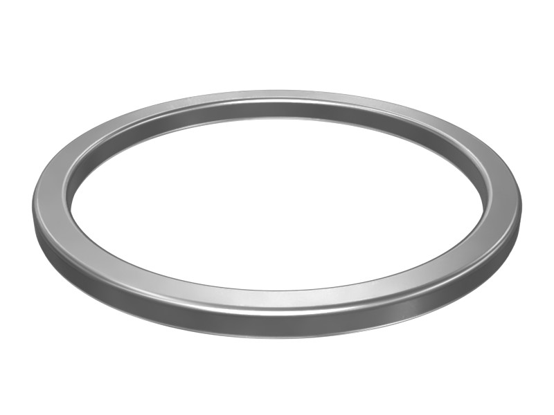 8T-3298 51.70 mm ID Rectangular Seal