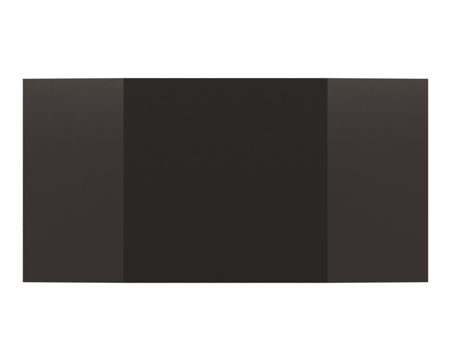 8T-4001 M24 Hex Nut - image 4