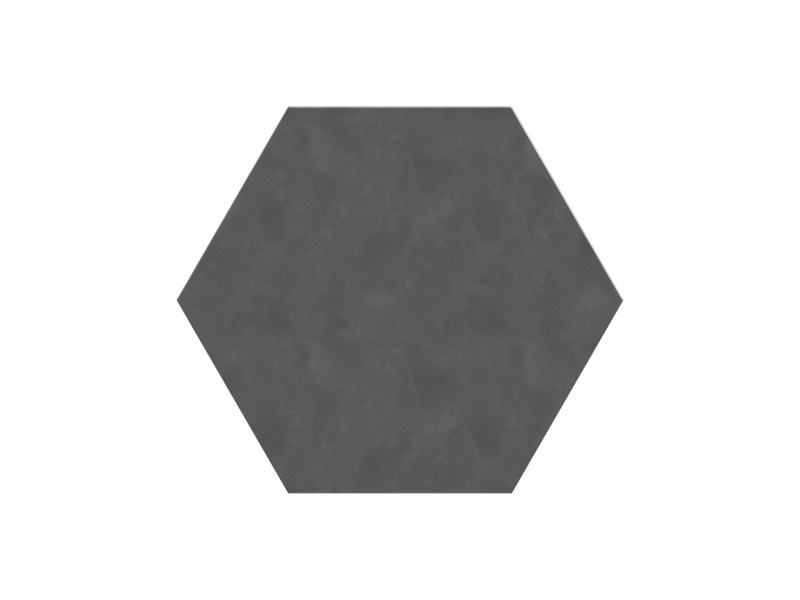 8T-4139 M12-1.75 x 30 mm Hex Head Bolt - image 4