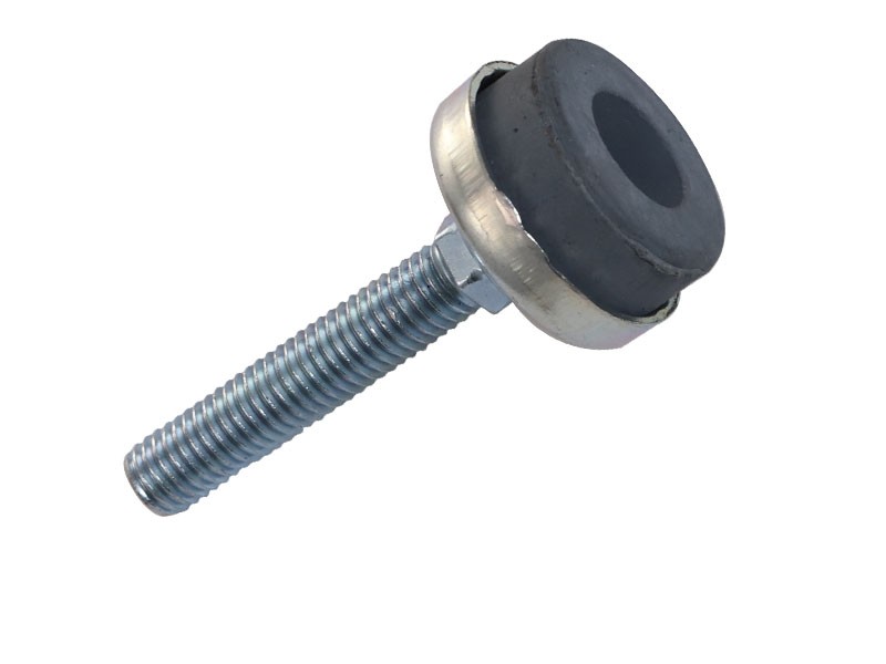 8T-4159 58.70 mm Overall Length Stop Bumper