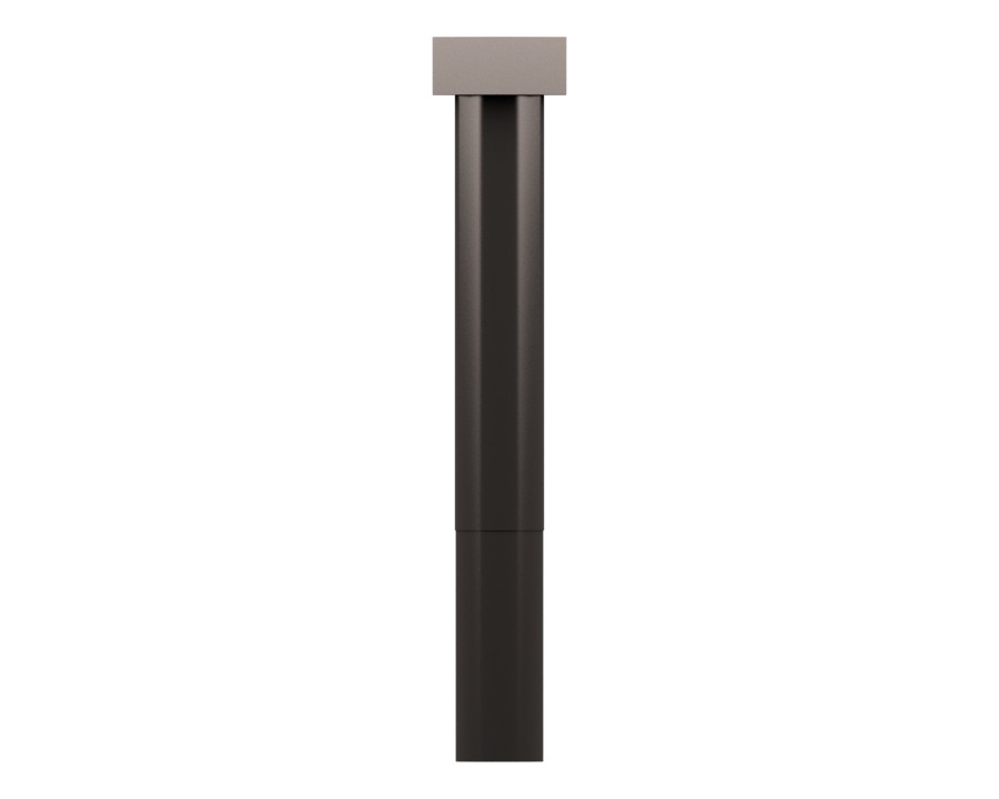 8T-4170 M20X2.5 Thread 150 mm Long Bolt - image 4